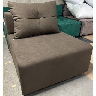 КРЕСЛО МАУС ФМ